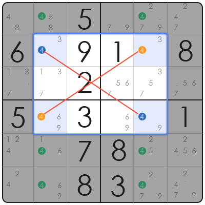 washpost sudoku