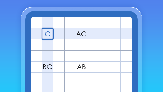 sudoku puzzles medium printable