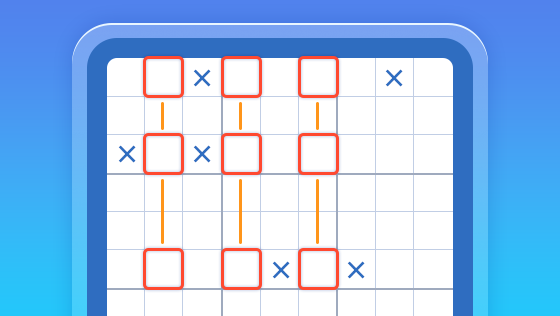challenging sudoku printable