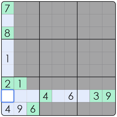sudoku puzzles evil