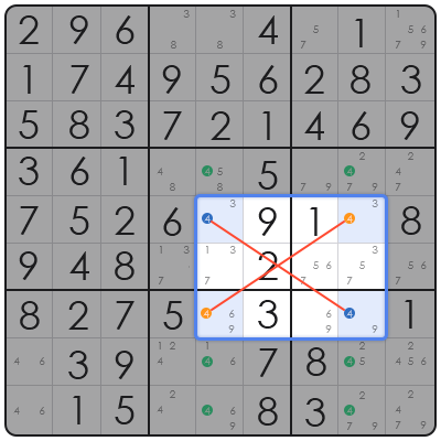 sudoku solver 16x16